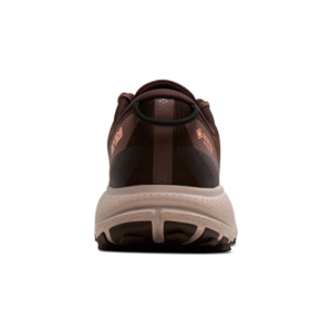 BROOKS Divide 6 GTX W