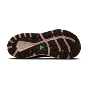 BROOKS Divide 6 GTX W