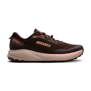 BROOKS Divide 6 GTX W