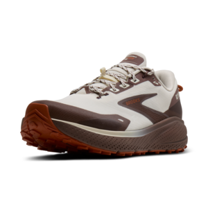BROOKS Divide 6 M
