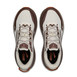 BROOKS Divide 6 M