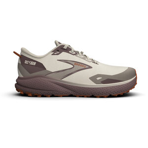 BROOKS Divide 6 M