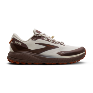 BROOKS Divide 6 M