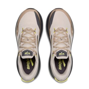 BROOKS Divide 6 M