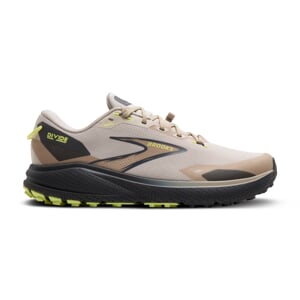 BROOKS Divide 6 M