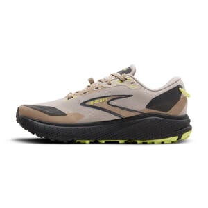 BROOKS Divide 6 M