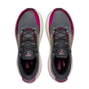 BROOKS Divide 6 W