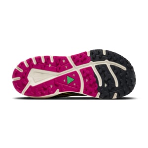 BROOKS Divide 6 W