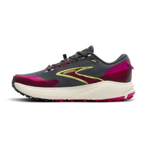 BROOKS Divide 6 W