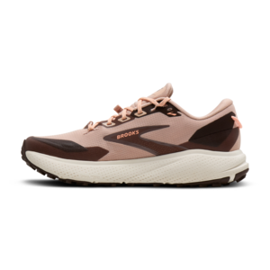BROOKS Divide 6 W