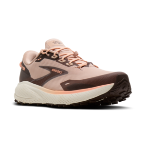BROOKS Divide 6 W