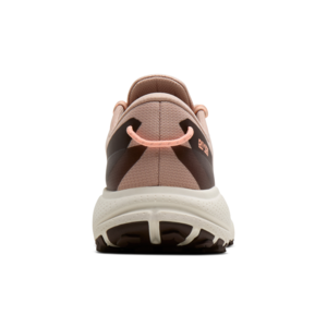 BROOKS Divide 6 W