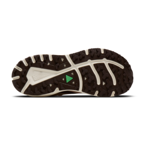 BROOKS Divide 6 W
