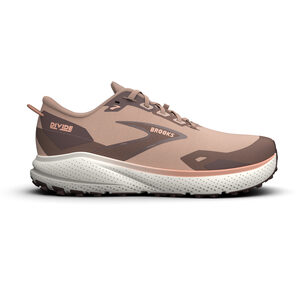 BROOKS Divide 6 W