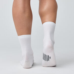 BROOKS Elite Sock