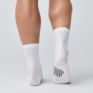 BROOKS Elite Sock