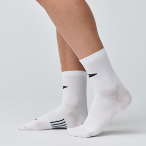BROOKS Elite Sock