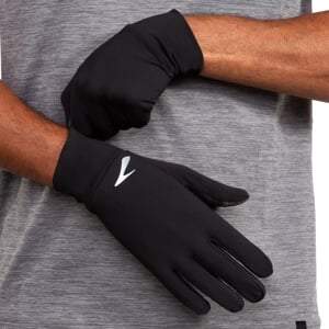 BROOKS Fusion Glove 2.0