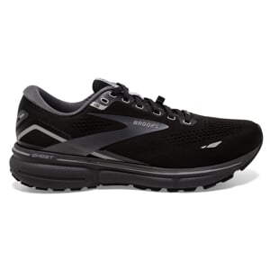 BROOKS Ghost 15 GTX M