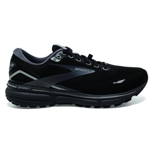 BROOKS Ghost 15 GTX W