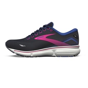 BROOKS Ghost 15 GTX W