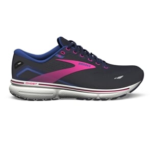 BROOKS Ghost 15 GTX W