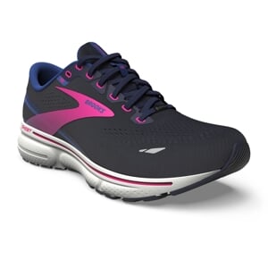 BROOKS Ghost 15 GTX W