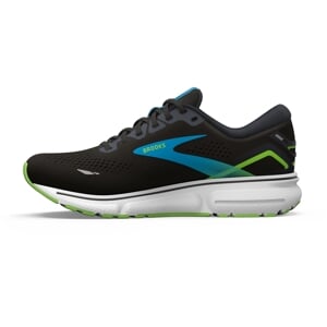 BROOKS Ghost 15 M