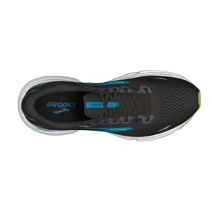 BROOKS Ghost 15 M