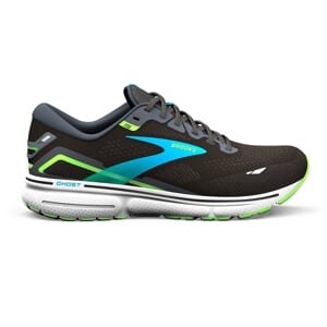 BROOKS Ghost 15 M