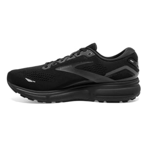 BROOKS Ghost 15 M