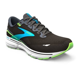 BROOKS Ghost 15 M