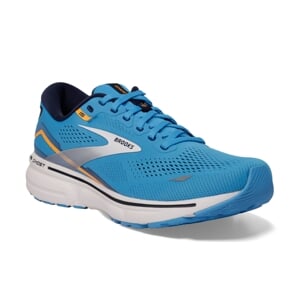 BROOKS Ghost 15 M