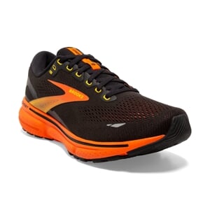 BROOKS Ghost 15 M