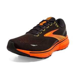 BROOKS Ghost 15 M