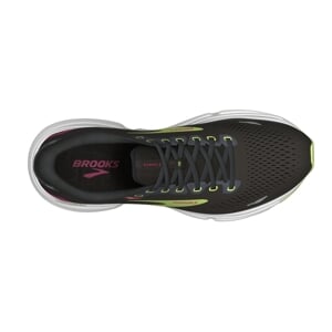 BROOKS Ghost 15 W