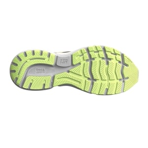 BROOKS Ghost 15 W