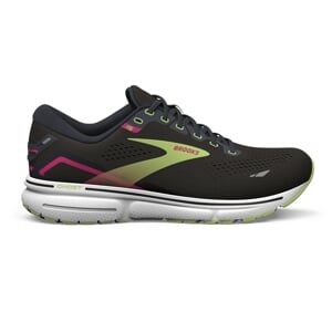 BROOKS Ghost 15 W