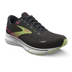 BROOKS Ghost 15 W