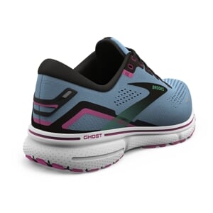 BROOKS Ghost 15 W