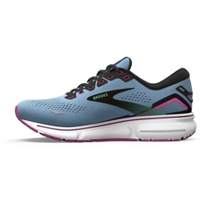 BROOKS Ghost 15 W