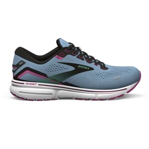 BROOKS Ghost 15 W