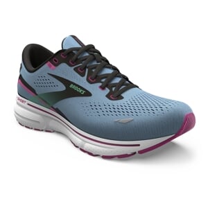 BROOKS Ghost 15 W