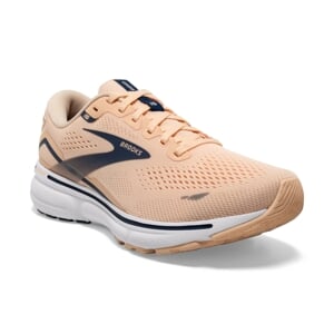 BROOKS Ghost 15 W