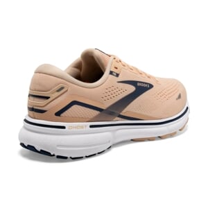 BROOKS Ghost 15 W