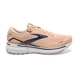 BROOKS Ghost 15 W