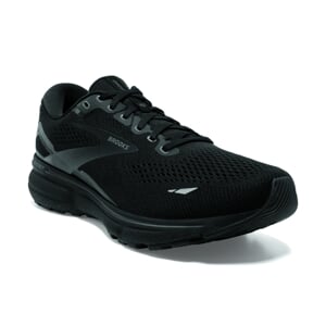 BROOKS Ghost 15 M 2E