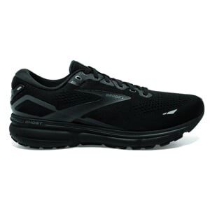 BROOKS Ghost 15 M 2E