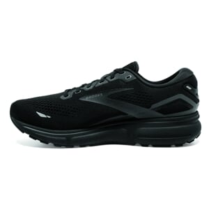 BROOKS Ghost 15 M 2E