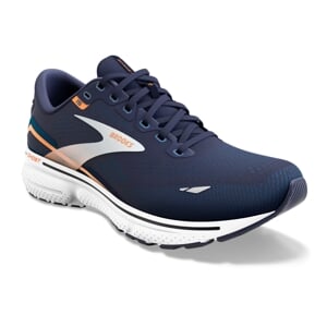 BROOKS Ghost 15 M 2E